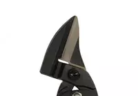  Ножницы по металлу Sturm 1074-06-01 - 