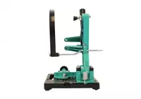 Станок для крепления УШМ Sturm 1092-AG-125 - 300 540.3 сум