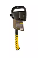 Топор Hanskonner HK1015-01-FB0650