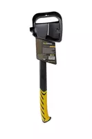 Топор Hanskonner HK1015-01-FB0870