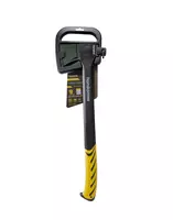 Топор Hanskonner HK1015-01-FB0870 - 361 423.5 so'm