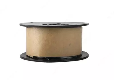 Порошковая флюсовая сварочная проволока Sturm WW0801F