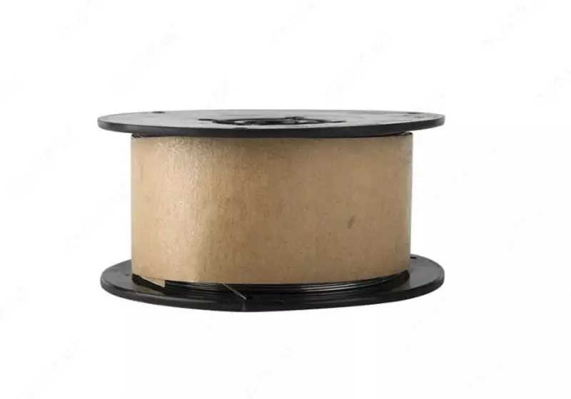 Порошковая флюсовая сварочная проволока Sturm WW0801F - 179 851.4 сум