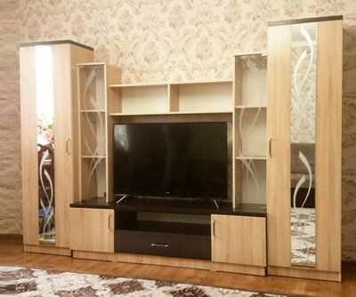 B-Mebel