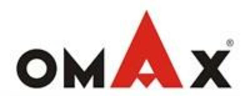 ЧП OMAXUZ