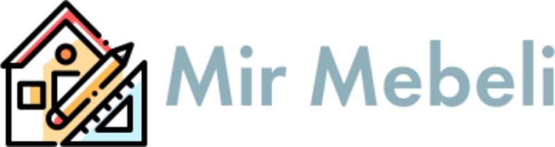 Мебель