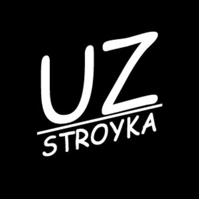 Uz-stroyka