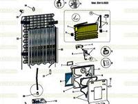 ремонт-холодильников
