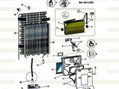 ремонт-холодильников