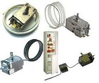 50 000 сум ремонт-холодильников