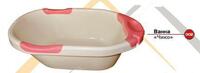 Детская ванна "Чико" Арт 002 - от {0} сум