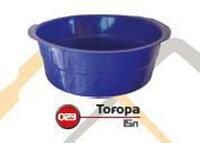 Таз 15 л (Арт 023)