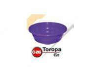 Таз 6 л (Арт 026) - от {0} сум