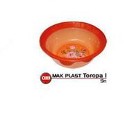 Таз 9 л. Мак Пласт №1