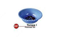 Таз Ромашка №1 8 л (Арт 037)