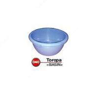 Таз BASIN 14 л (Арт 040) - от {0} сум