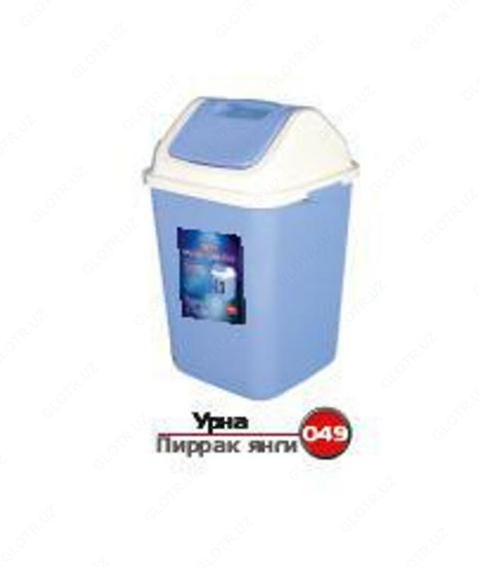 Урна "Пирре" новая Арт 49