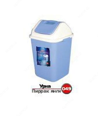 Урна "Пирре" новая Арт 49