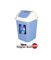 Урна "Пирре" новая Арт 49