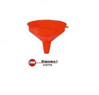 Воронка  - 2 000 so'm