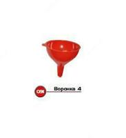 Воронка 4 Арт 91