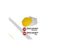 Крышка "Рангли" Арт 94