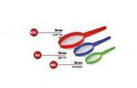 Сито большое Арт 100