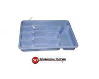 Лоток для столовых приборов №1 Арт 97 - 5 000 сум