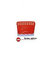 Подставка для столовых приборов