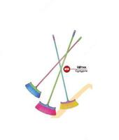 Щетка-веник Арт 128 - 12 600 сум