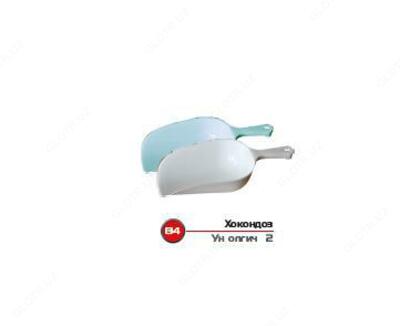 Совок №2 Арт 134 - 2 000 сум / шт.