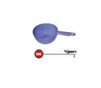 Ковшик №1 Арт 136 - 1 600 сум