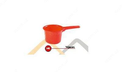 Ковшик Арт 141