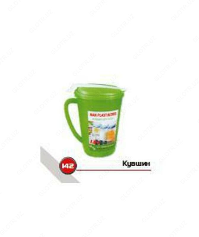 Кувшин Арт 142