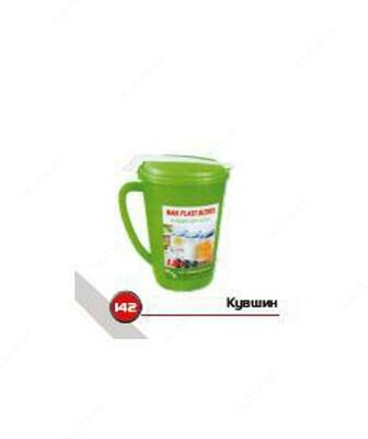 Кувшин Арт 142 - 6 000 so'm / dona