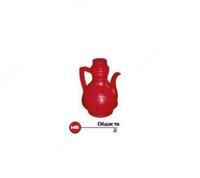 Обдаста №2 маленький Арт 148