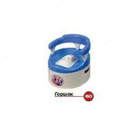 Горшок Арт 150