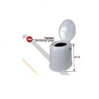 Горшок Био (Унитаз) Арт 154 - 43 000 so'm