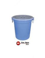 Бак "Эрон" 120 л. Арт198 - от {0} сум