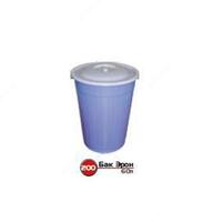 Бак "Эрон" 60 л. Арт 200