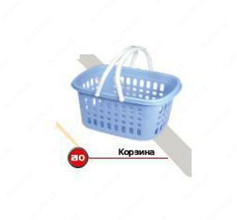 Корзина Арт 210 - от {0} сум
