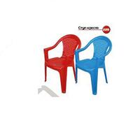 Стул-кресло Арт 229 - 50 000 сум