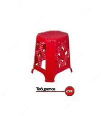 Табуретка Арт 233 - 20 000 so'm / dona