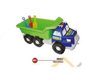 МАК-1 Шаланда Арт 237   - от {0} сум