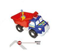 МАК-2 Мак	Арт 238