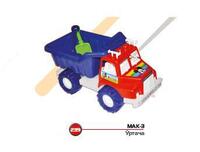 МАК-3 Средний Арт 239 - от {0} сум