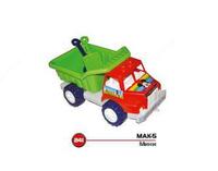 МАК-5 Мини Арт 241 - от {0} сум