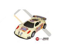 МАК-10 Бугатти Арт 245 - от {0} сум