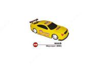 МАК-15 Мерс (1818) Арт 248 - от {0} сум