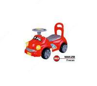 МАК-28 Пикап Арт 262 - от {0} сум